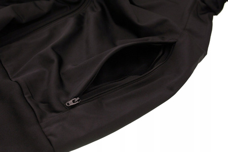 Bluza męska Adidas treningowa Core 18 CE9053