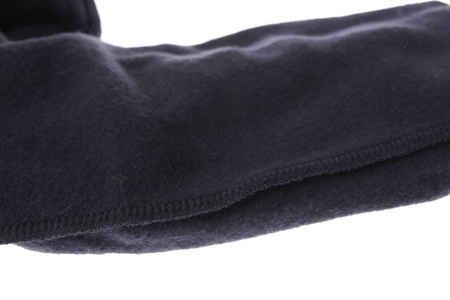 Spodnie Nike junior Team Club 19 JR AJ1549-010