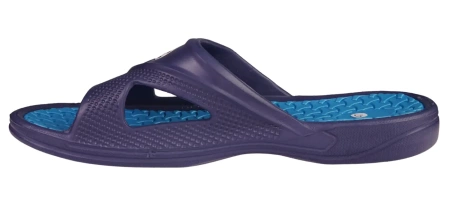 Klapki basenowe męskie Lano MKL-0401NA