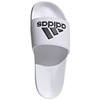 Klapki adidas Adilette Shower Slides białe GZ3775