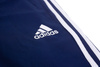 Spodnie Męskie Adidas Tiro 19 Training DT5174