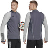 Bluza męska adidas Tiro 23 Competition HU1316