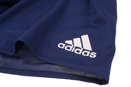 Adidas pantaloni scurți Parma 16 AJ5883