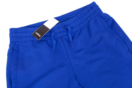 Spodnie damskie Adidas Essentials Linear GD3025