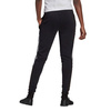 Spodnie damskie adidas Tiro 21 Sweat GM7334