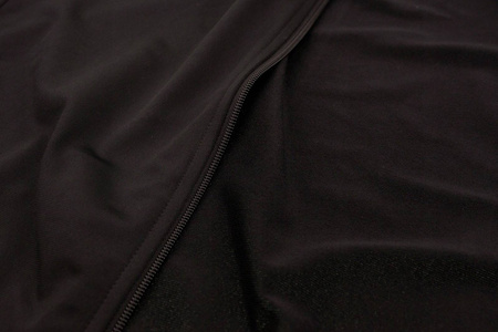 Bluza męska Adidas treningowa Core 18 CE9053