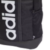 Plecak adidas Essentials Linear HT4746
