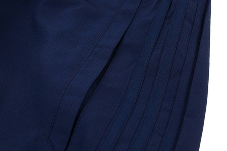 Spodnie Dresowe Adidas Tiro 17 Woven BQ2793