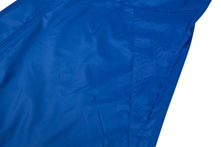 Kurtka Nike Dry PARK 18 Rain AA2090-463