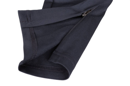 Dres Nike junior Dry Academy Track Suit AO0794-010