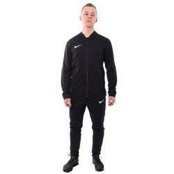 NIKE DRES ACADEMY 16 SPODNIE BLUZA 808757-010