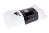 Skarpety Adidas PER CR HC 3PP AA2297