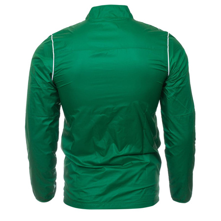 Kurtka Męska Nike RPL Park 20 JKT BV6881-302