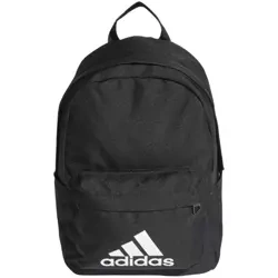 Plecak adidas mały Kids Backpack HM5027