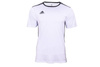 Koszulka męska Adidas Entrada 18 CD8438