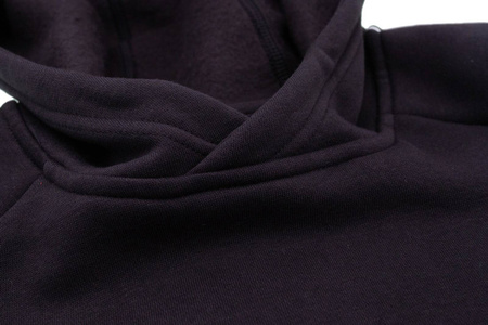 Bluza Adidas junior Core 18 Hoody CE9069