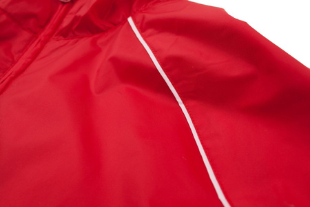 Adidas Kurtka junior Core 18 rain CV3743