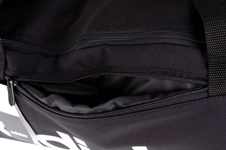 Torba treningowa Adidas Linear Core DT4819 r M