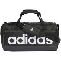 Torba adidas Essentials Linear Duffel HT4743