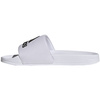 Klapki adidas Adilette Shower Slides białe GZ3775