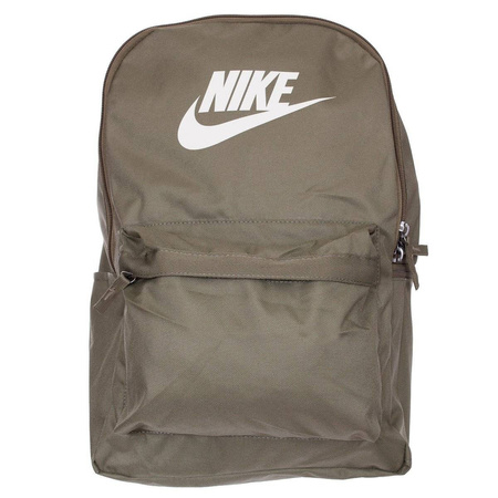 Plecak Nike Heritage 2 szkolny miejski BA5879-222