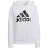 Bluza damska Adidas Essentials Relaxed Logo HD1800