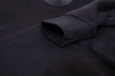 Bluza męska Nike Club Crew BB BV2662-011