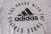 Koszulka męska Adidas SID TEE DT9913