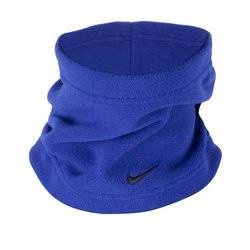 Komin Nike Basic Neckwarmer NWA55418
