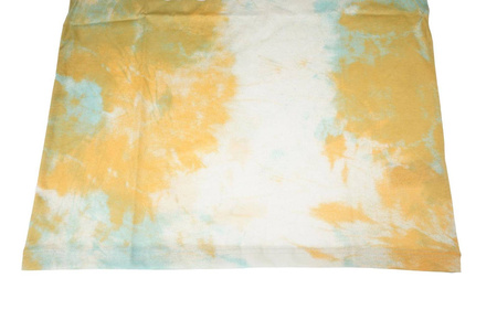 Koszulka męska Adidas bawełna Essentials GK9612