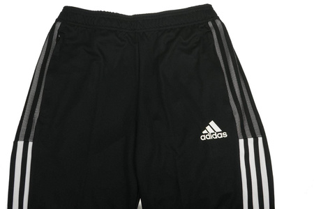 Spodnie Męskie Adidas Tiro 21 Track Pant GH7305