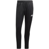 Spodnie męskie adidas Tiro 23 Club Training HS3619