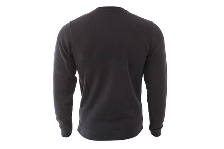 Bluza męska Nike Team Club 19 FL Crew AJ1466-010