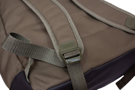 Plecak Adidas Classic BP miejski szkolny ED0268