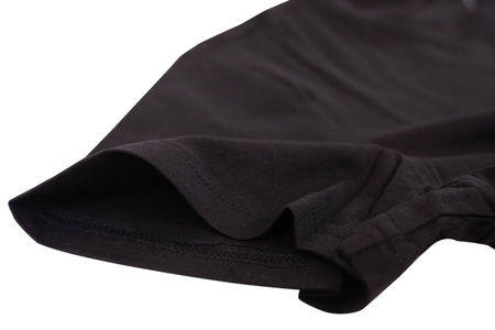 Koszulka męska 4F bawełna NOSH4 TSM003-20S