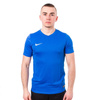 Koszulka męska Nike T-shirt Park VII 725891-463