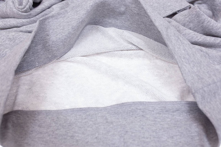 Bluza męska Adidas Essentials 3S Crewneck DU0486