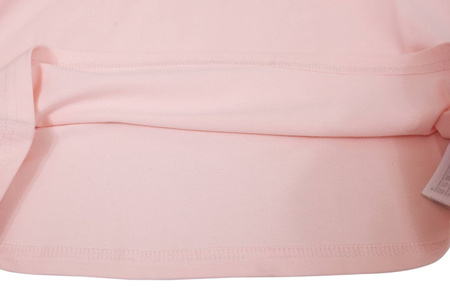 Koszulka damska polo bawełna 4F NOSH4 TSD007-56S