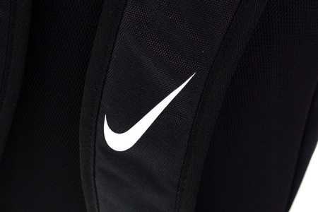 Plecak Nike Academy Team BA5501-010