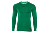 Koszulka Nike Pro Comp termoaktywna 838077-302