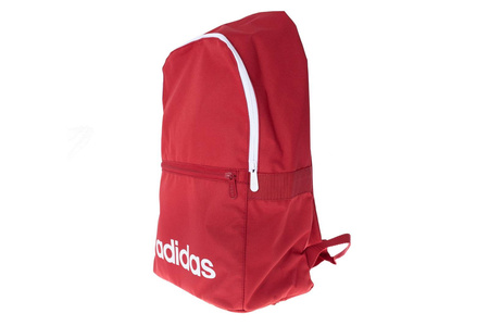 Plecak Adidas Linear Clas BP Day ED0290