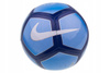 Piłka nożna Nike Pitch SC3137-488 r 5
