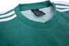 Bluza męska Adidas Essentials Crewneck 3S FM6046