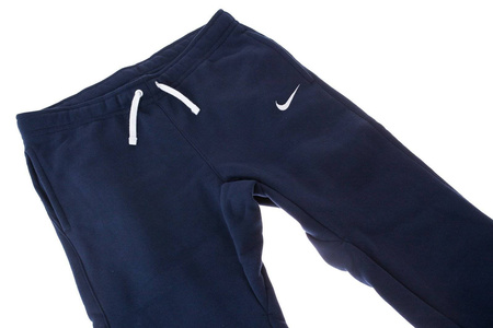 Nike spodnie Pant Fleece Team Club 19 AJ1468-451