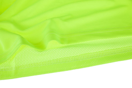 Koszulka męska Nike Dry Park JSY SS BV6708-702