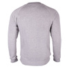Bluza męska Adidas 3 Stripes Crew ED6016