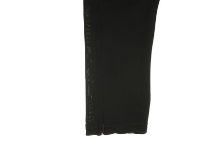 Spodnie męskie Condivo 21 Training Pant GE5423