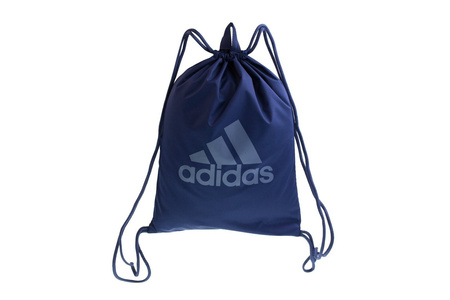 Worek na buty Adidas Performance Logo CF5018