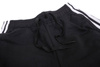 Spodnie Męskie Adidas Essentials  3S Pant FT DQ3078