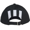 Damska czapka z daszkiem Adidas Ess OSFW GN2052